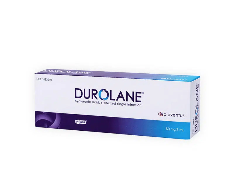 DUROLANE®