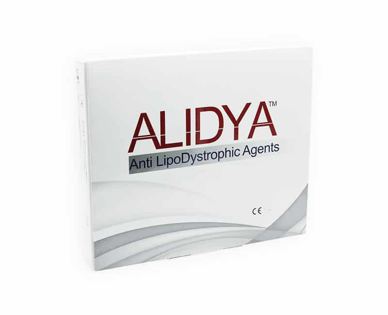 ALIDYA™
