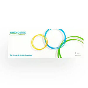 Orthovisc
