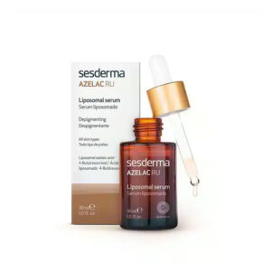 Mediderma® Azelac® RU Liposomal Serum
